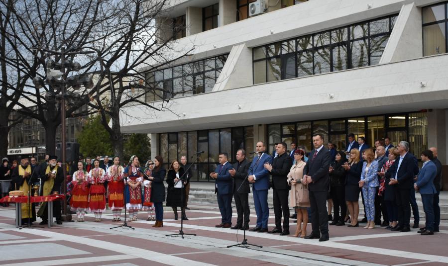 news-single-main-image