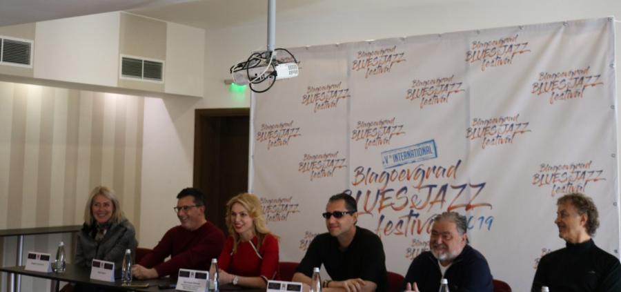 news-single-main-image