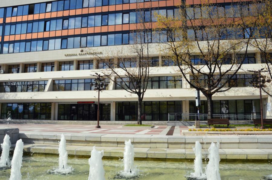 news-single-main-image