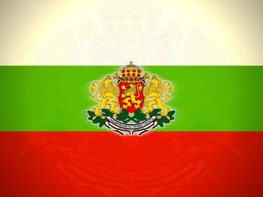 news-single-main-image