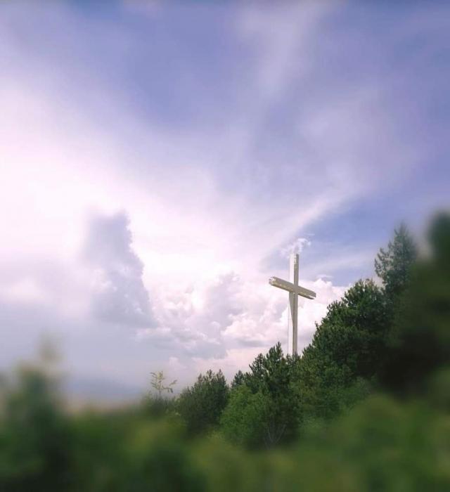 news-single-main-image