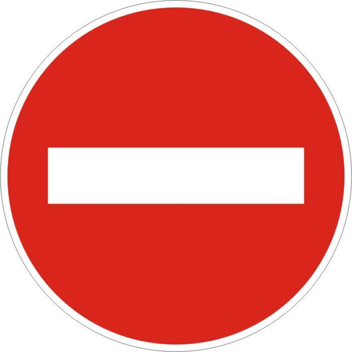 news-single-main-image