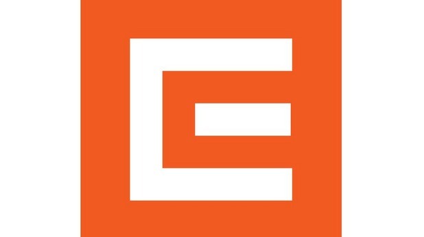 news-single-main-image