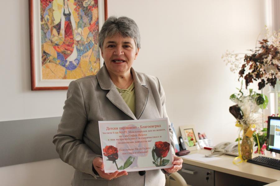 news-single-main-image