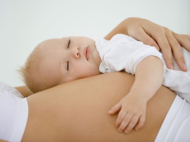 news-single-main-image