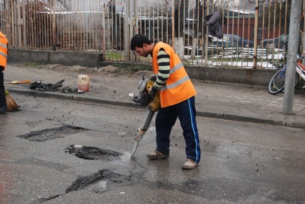 news-single-main-image