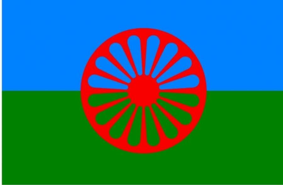 news-single-main-image