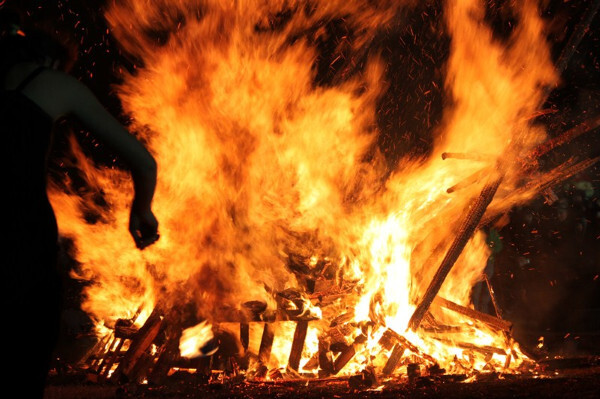 news-single-main-image