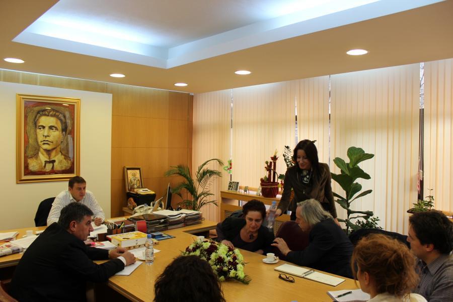 news-single-main-image