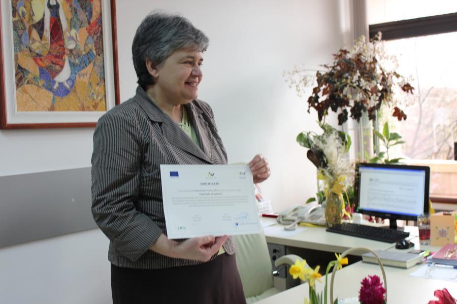 news-single-main-image