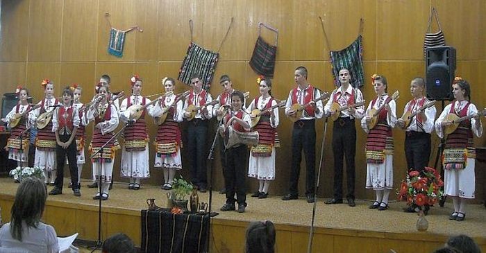 news-single-main-image