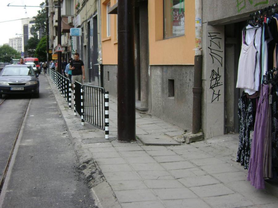 news-single-main-image