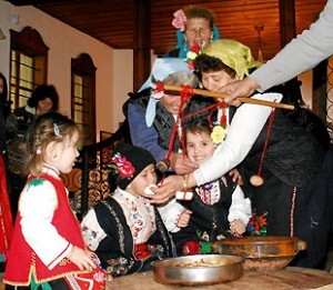 news-single-main-image