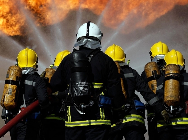 news-single-main-image