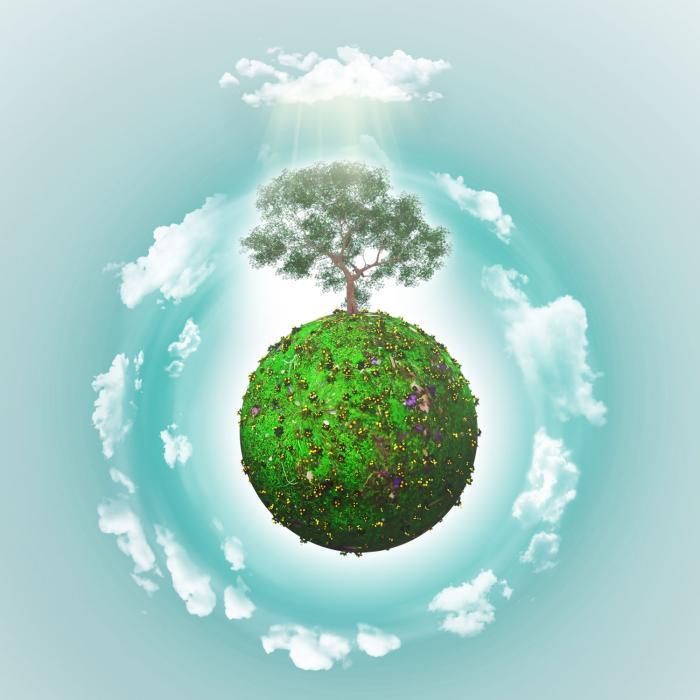 news-single-main-image