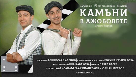 news-single-main-image