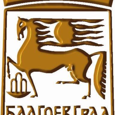 news-single-main-image