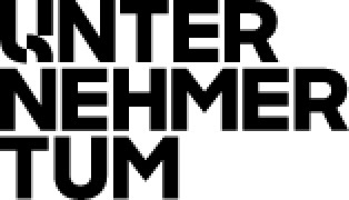 news-single-main-image