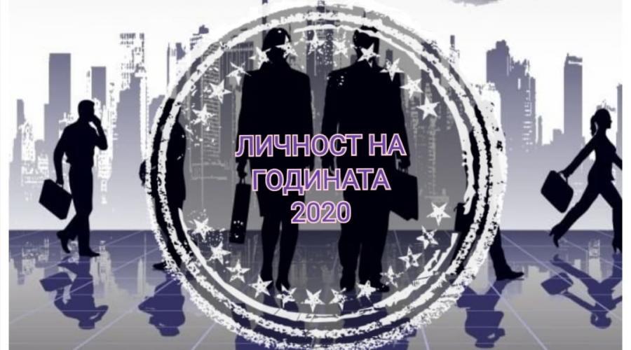 news-single-main-image