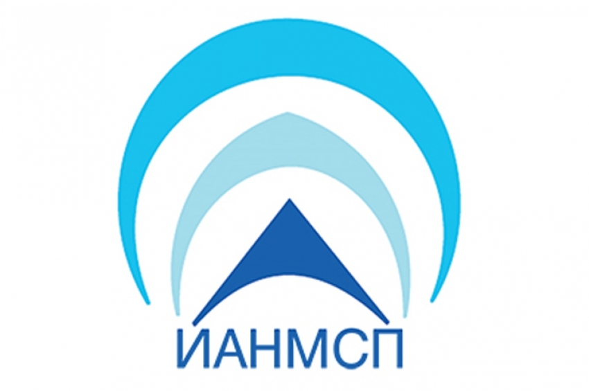 news-single-main-image