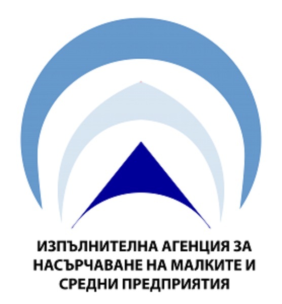 news-single-main-image