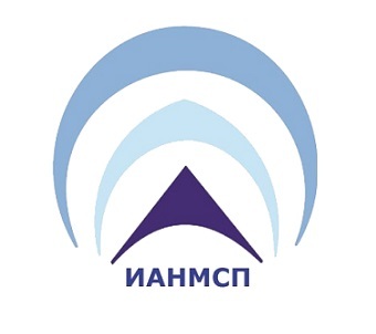 news-single-main-image