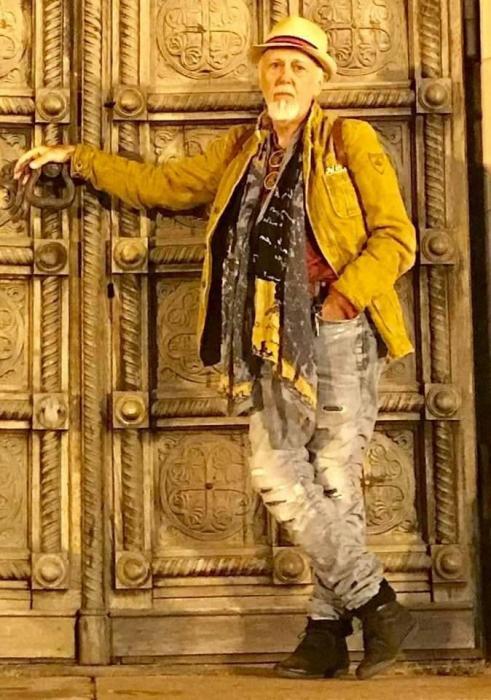 news-single-main-image