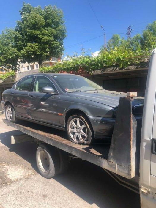 news-single-main-image