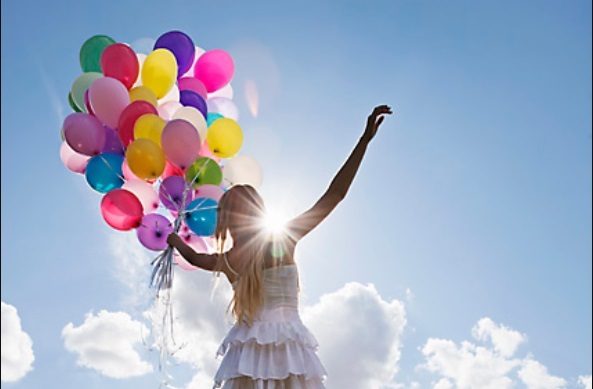 news-single-main-image