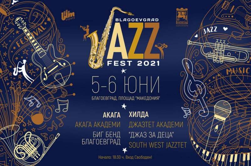 news-single-main-image