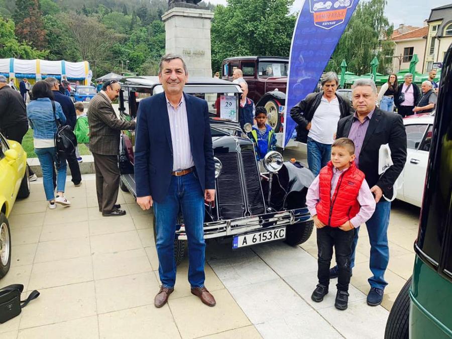 news-single-main-image