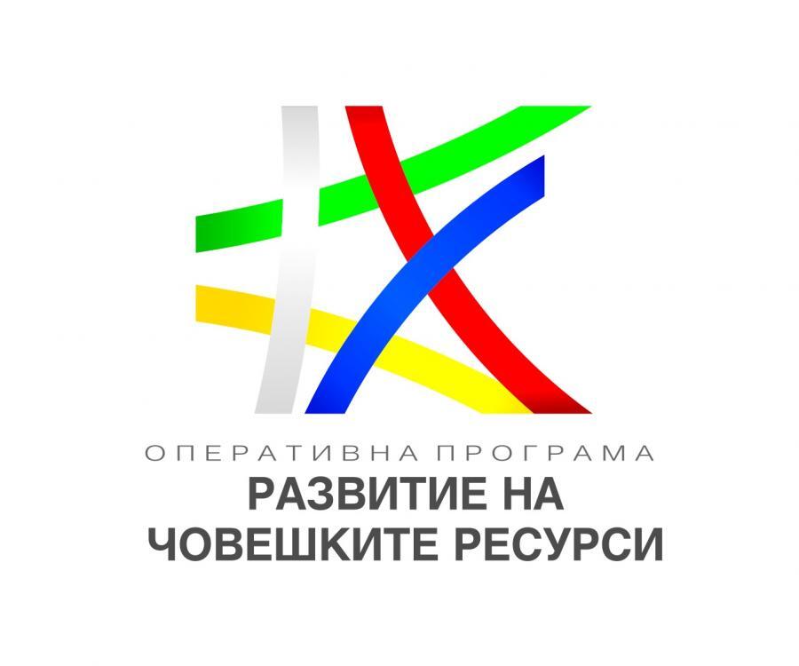 news-single-main-image