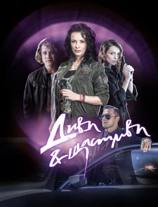 news-single-main-image