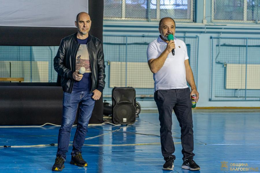 news-single-main-image
