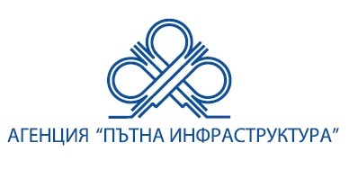 news-single-main-image