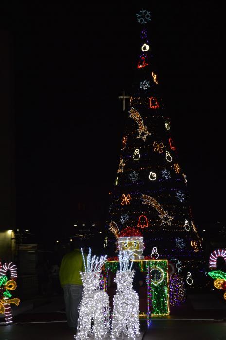 news-single-main-image