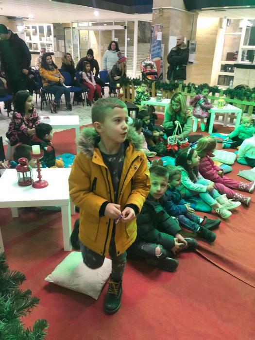 news-single-main-image