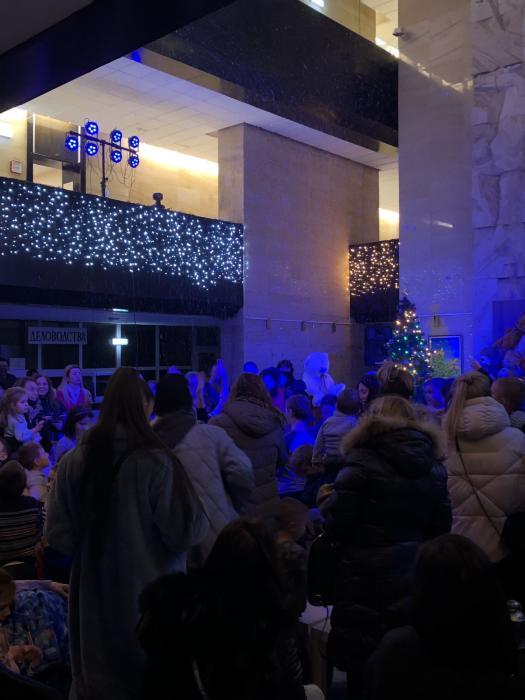 news-single-main-image