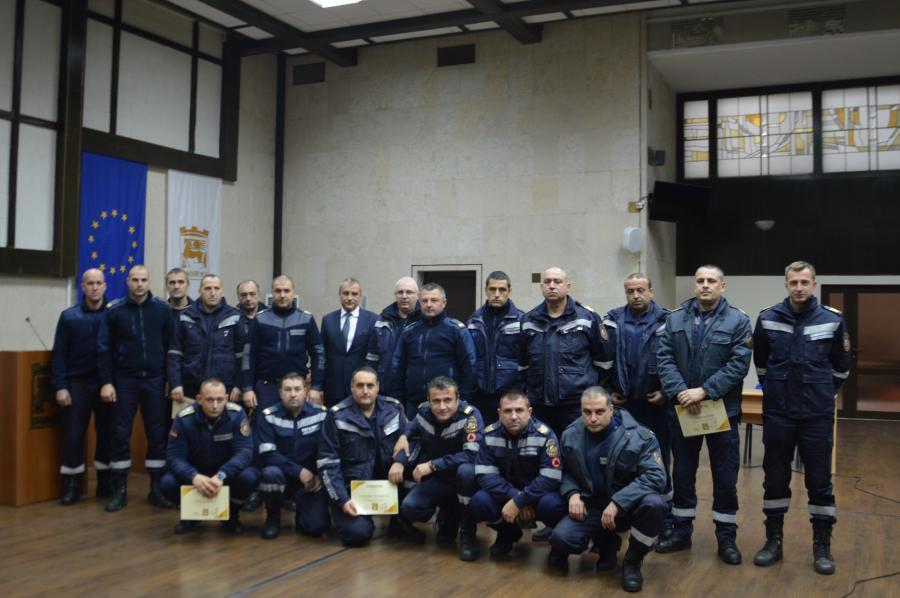 news-single-main-image