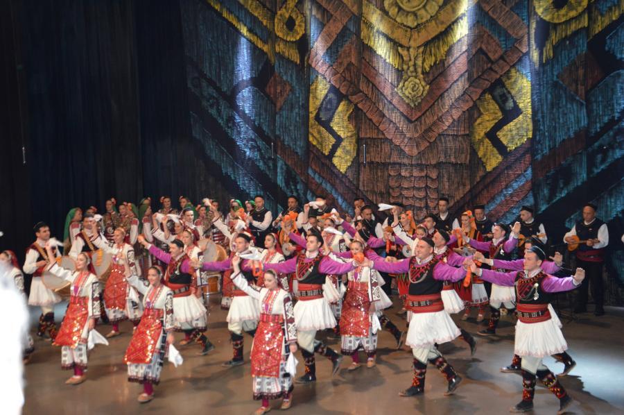 news-single-main-image