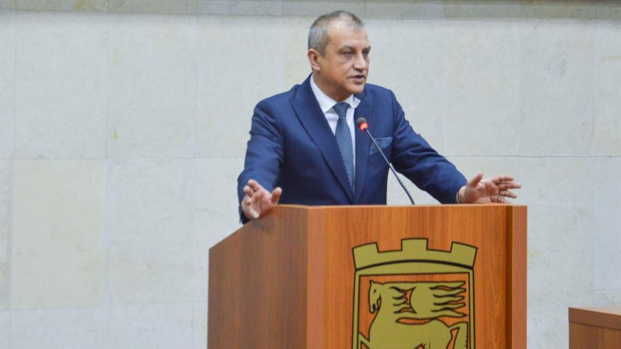 news-single-main-image