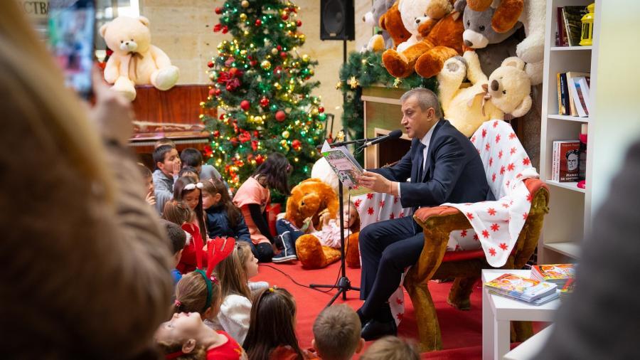 news-single-main-image