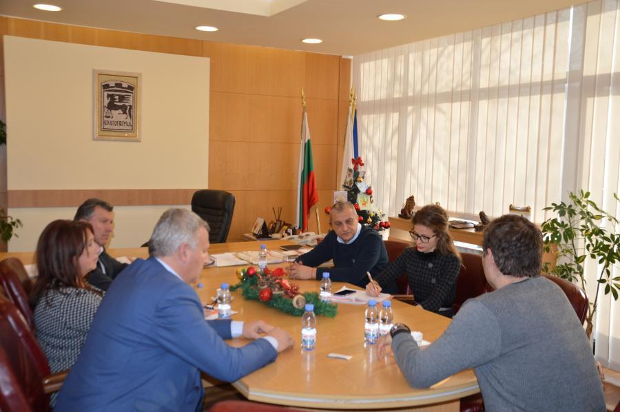 news-single-main-image