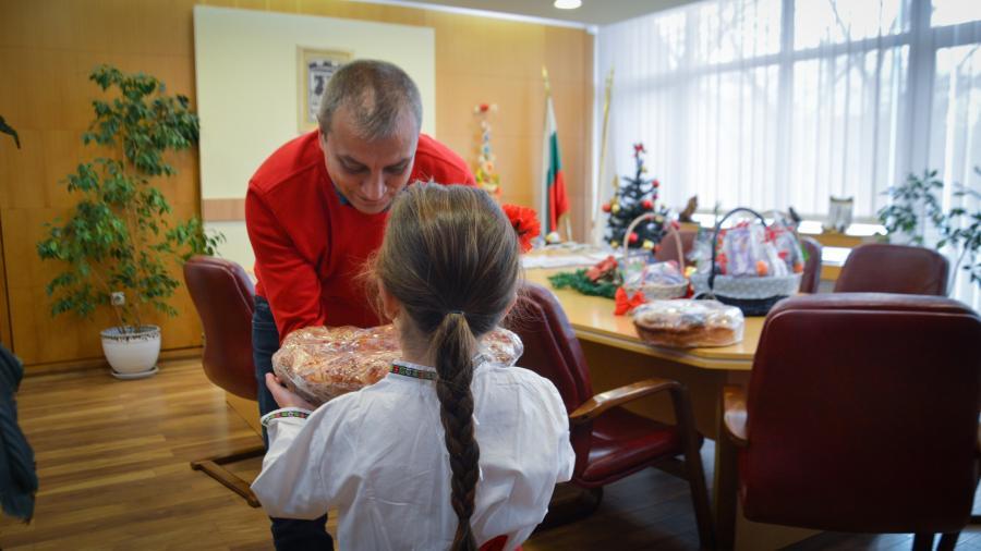 news-single-main-image