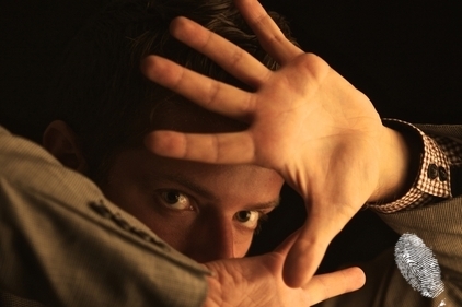 news-single-main-image