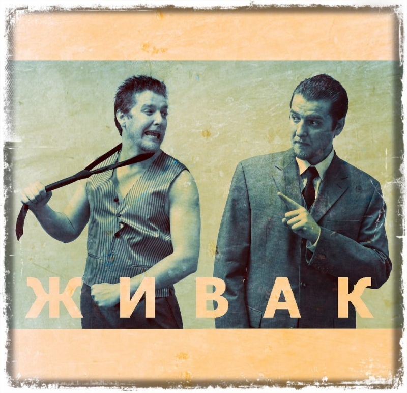 news-single-main-image