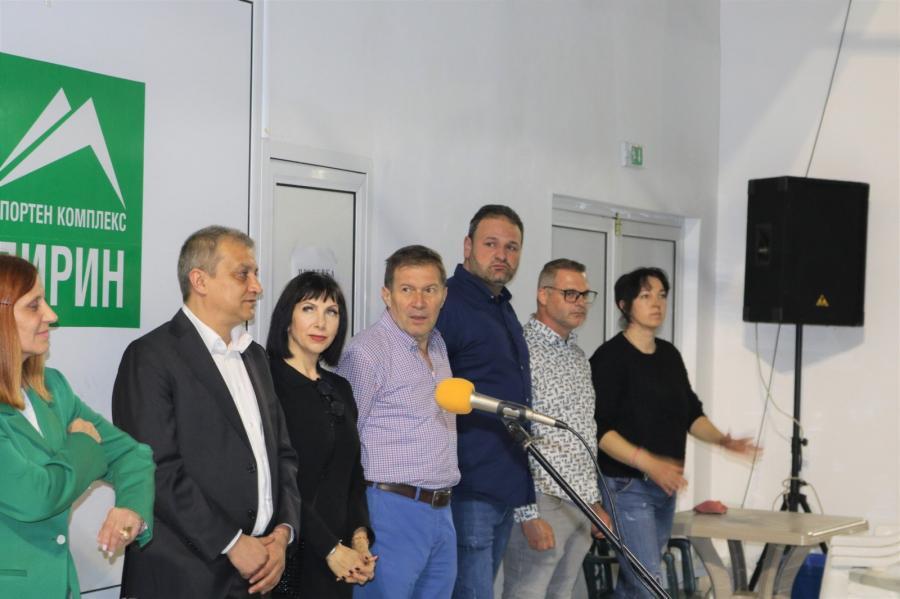 news-single-main-image