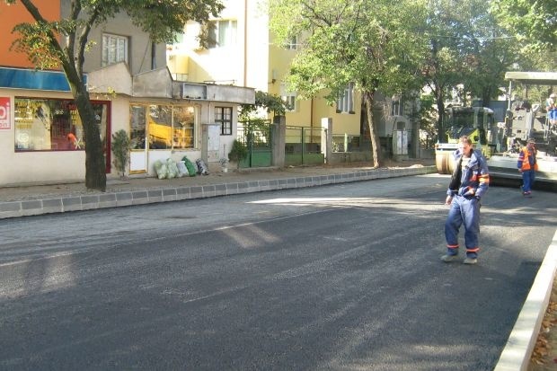 news-single-main-image