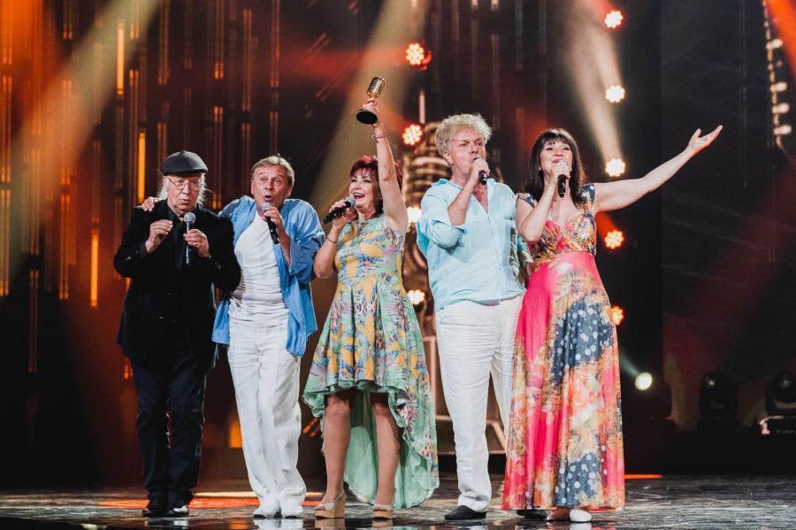news-single-main-image