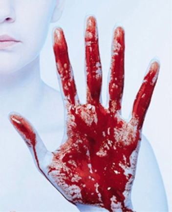 news-single-main-image